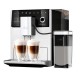 Кофемашина MELITTA Caffeo F 630-101 CI Touch