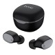 Гарнитура HTC True Wireless Earbuds