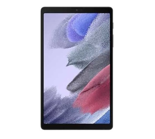 Планшет SAMSUNG Galaxy Tab A SM-T295